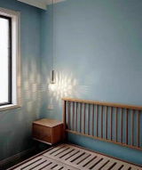 Linda Geesler review photo