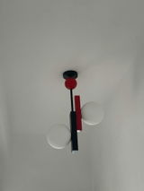 Diana review photo