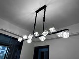 Darlene review photo