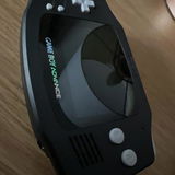 Henry review photo