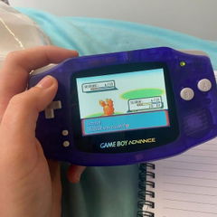 Review picture