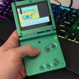Max review photo
