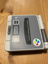 Dylan Lamb review photo