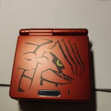 Ryan34 review photo