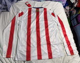 Irving Girela review photo