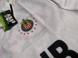 Irving Girela review photo