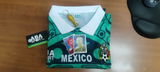 Ramses Zendejas review photo