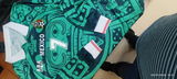 Ramses Zendejas review photo
