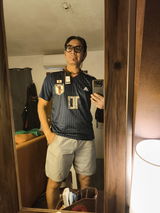 Carlos Silverio review photo