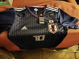 Carlos Silverio review photo