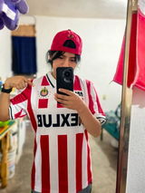 Dulce Paola Garcia Sanchez review photo