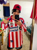 Dulce Paola Garcia Sanchez review photo