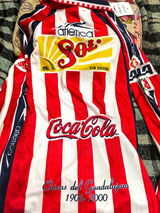 Dulce Paola Garcia Sanchez review photo