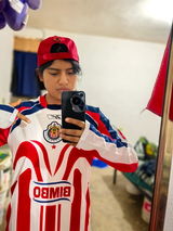 Dulce Paola Garcia Sanchez review photo
