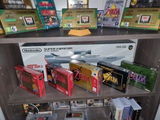 Gregory d. review photo