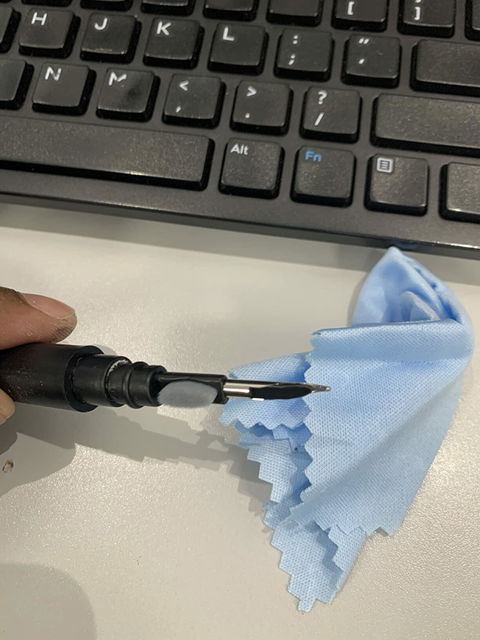 PodPen Pro