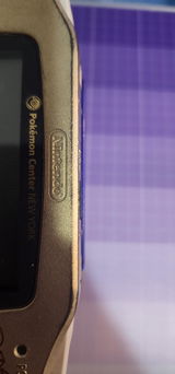 B.K. review photo