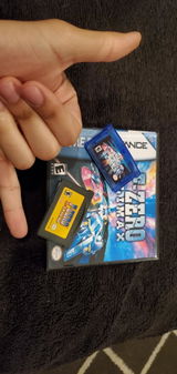 J.D. review photo