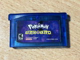 William Colon review photo
