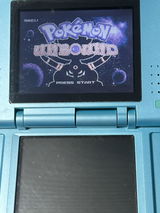 William Colon review photo