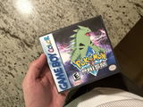 Devan review photo
