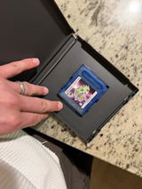 Devan review photo