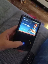 Asa Mosciski review photo