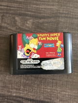 Eric Ramirez review photo