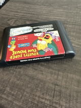 Eric Ramirez review photo