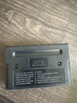 Eric Ramirez review photo