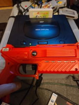 Richard guarino review photo
