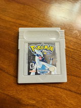 Michael Rudek review photo