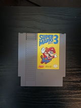Aron Slater review photo