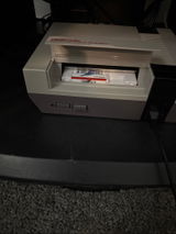 FF7 fan review photo