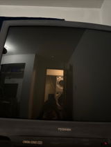 FF7 fan review photo