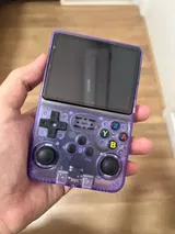 Dexter Crona review photo