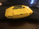 Spencer Micka review photo