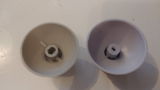 Justin Liotta review photo