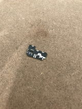 Jackson review photo