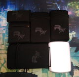 Jenetrix review photo