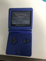 MarcM review photo