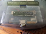 Ian Guere review photo