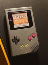 M M review photo