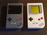M M review photo