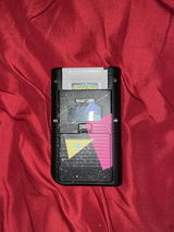 Aiden review photo
