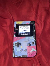 Aiden review photo