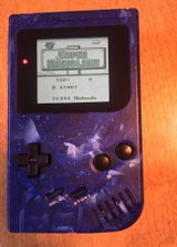 Brittany Symns review photo