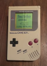 Tyler Sutton review photo
