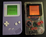 Patrick Pepin review photo