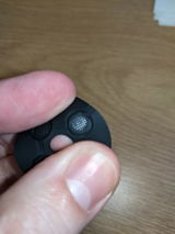 Eric F review photo